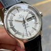 Omega Deville Hour Vision Annual Calendar 41mm 431.33.41.22.02.001