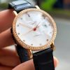 Longines Elegant Collection 27.2mm L4.378.8.87.0