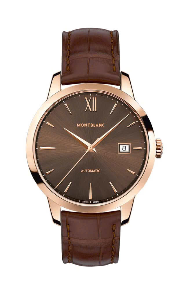 174677795018309074610