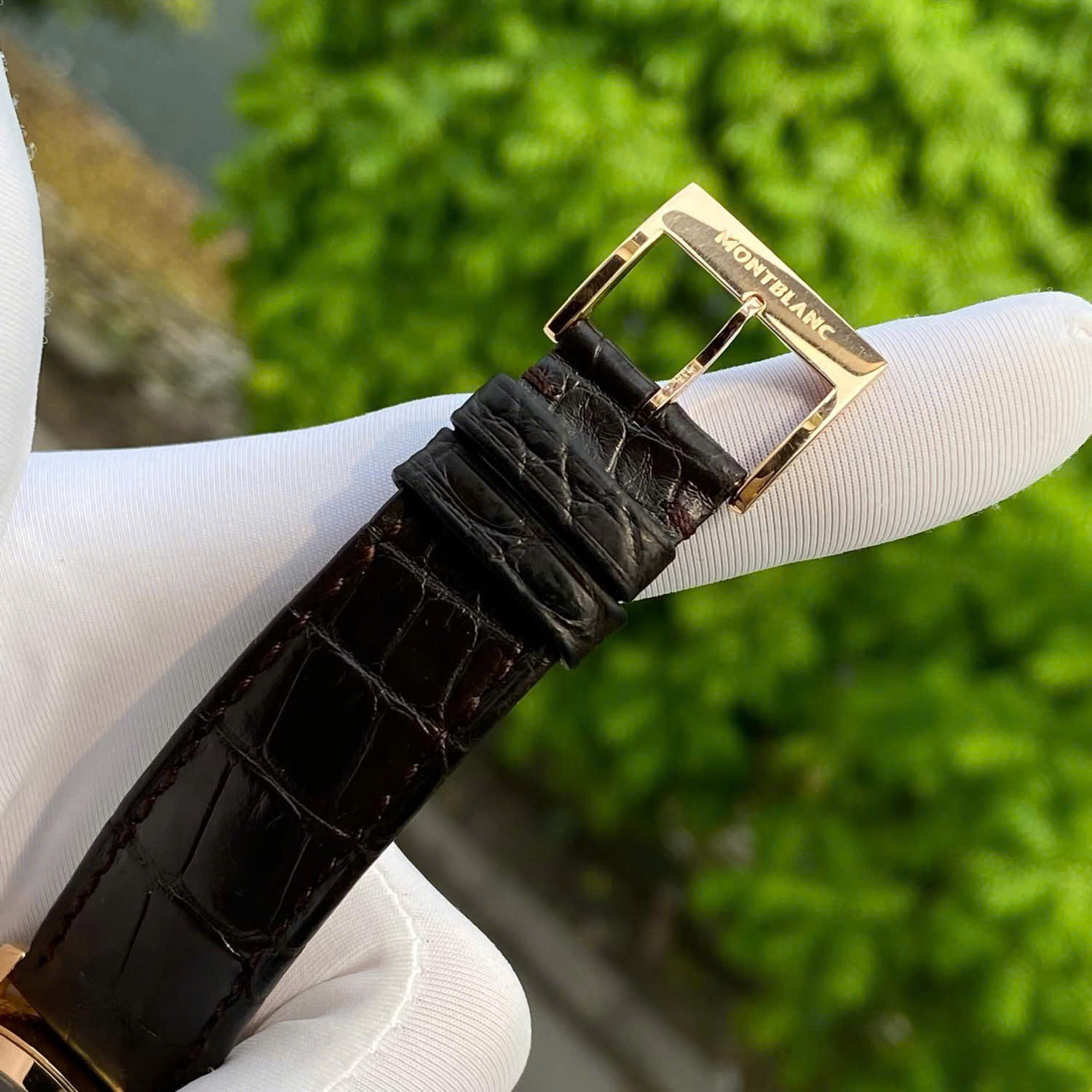 174677795018309074614