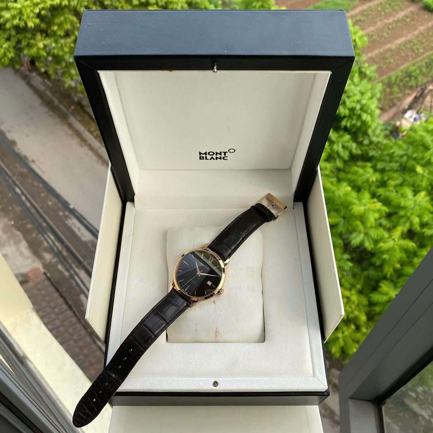 174677795018309074615