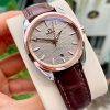 Omega Aqua Terra 150m 220.23.38.20.06.001