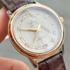 Omega Deville Prestige Diamond 33mm 424.23.33.20.52.003