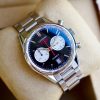 Tag Heuer Carrera Calibre 17 CV211D.BA0739