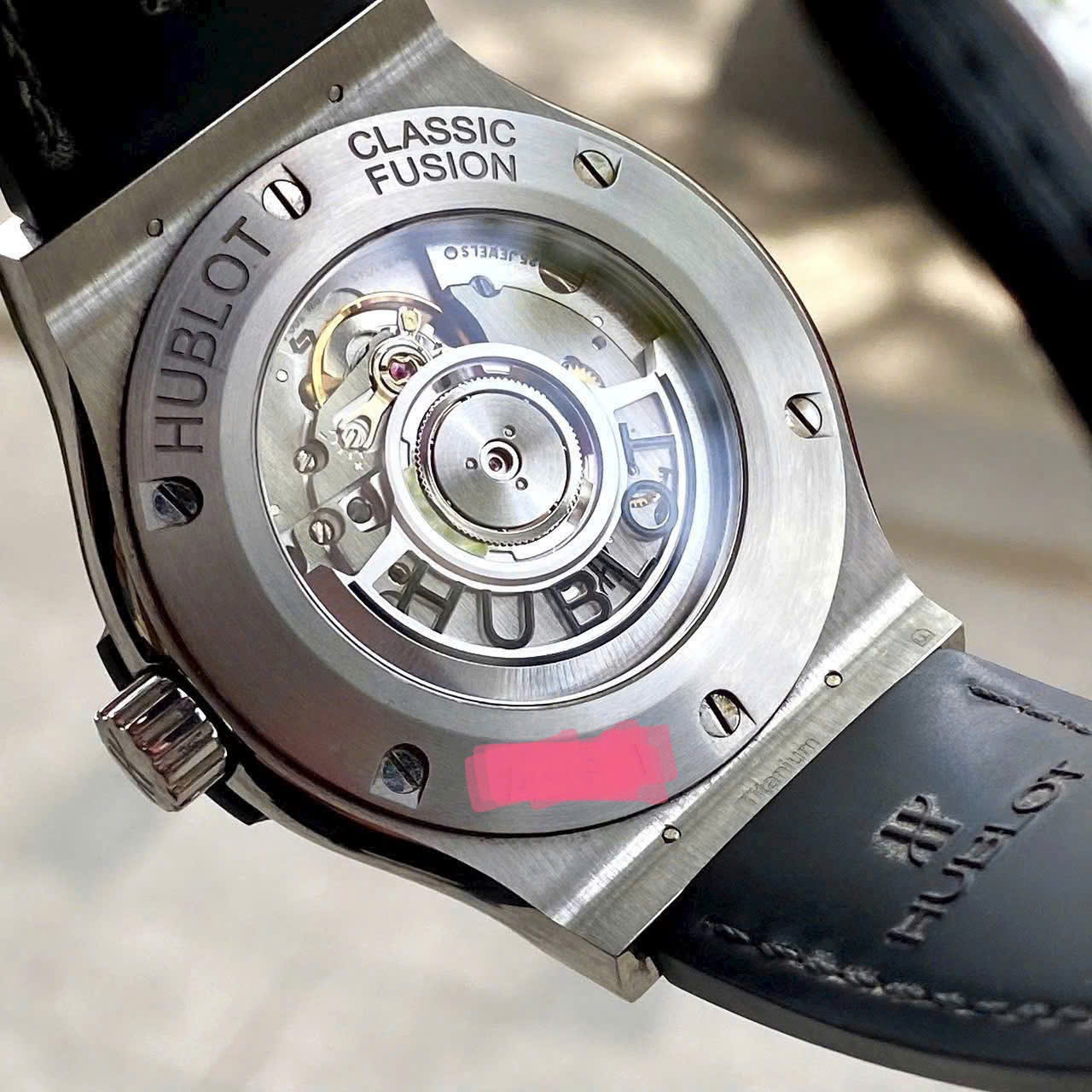 195771260908186945617