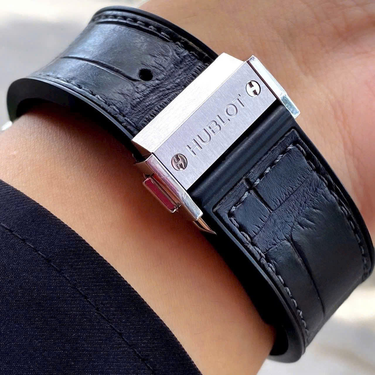 195771260908186945621