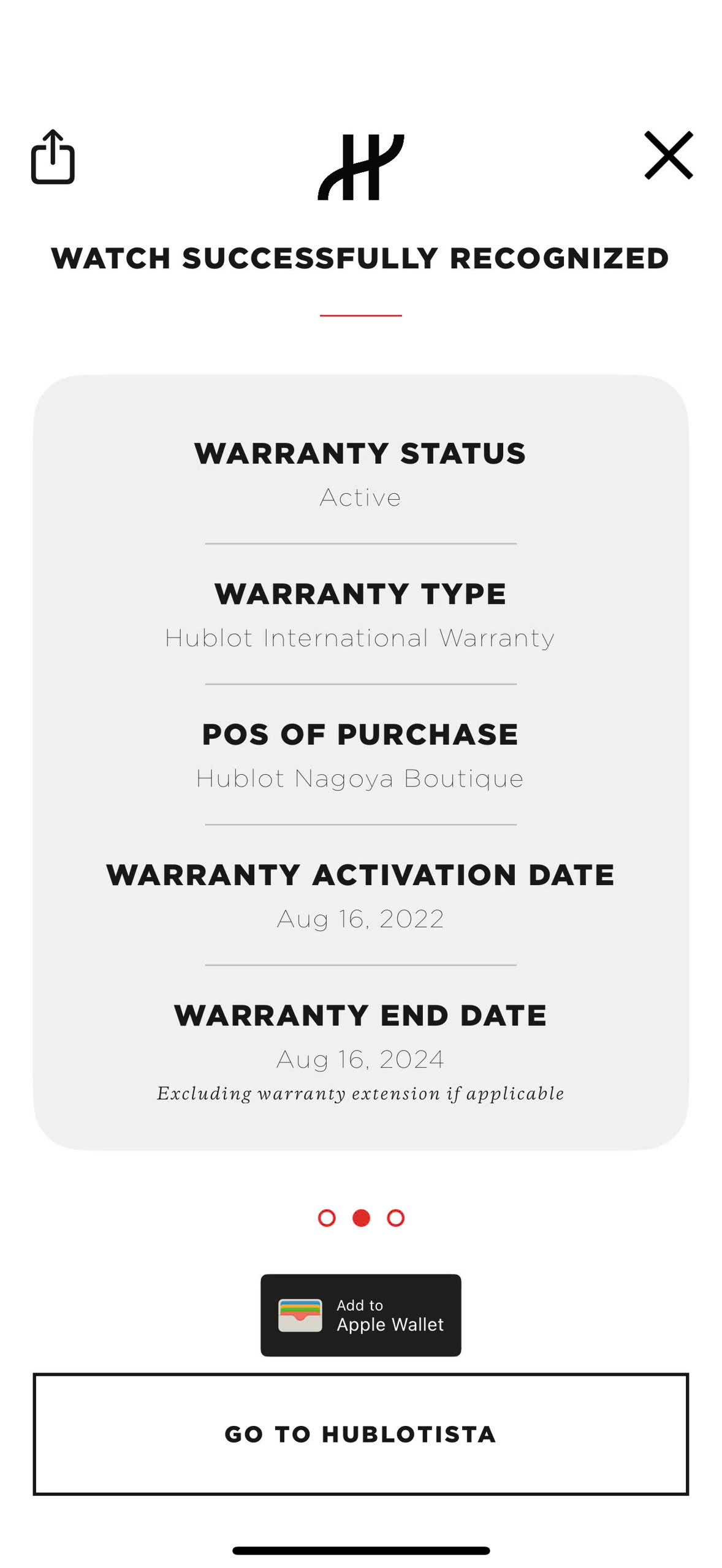 195771260908186945622