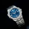 Chopard Alpine Eagle 298601-3004