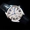 Cartier Drive de Cartier Large WSNM0004