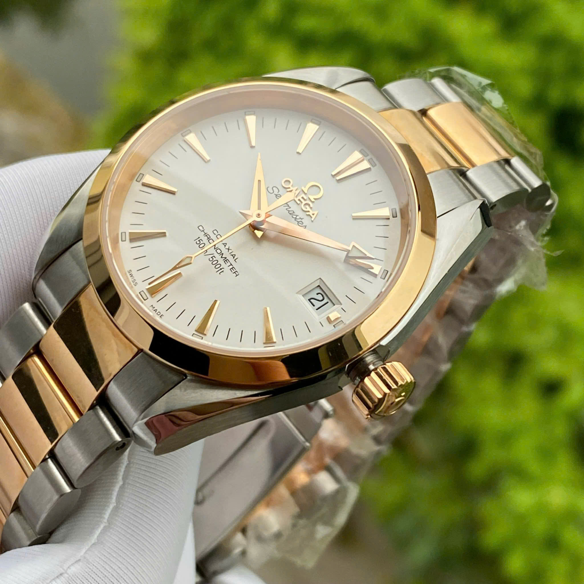 210784456540149236667