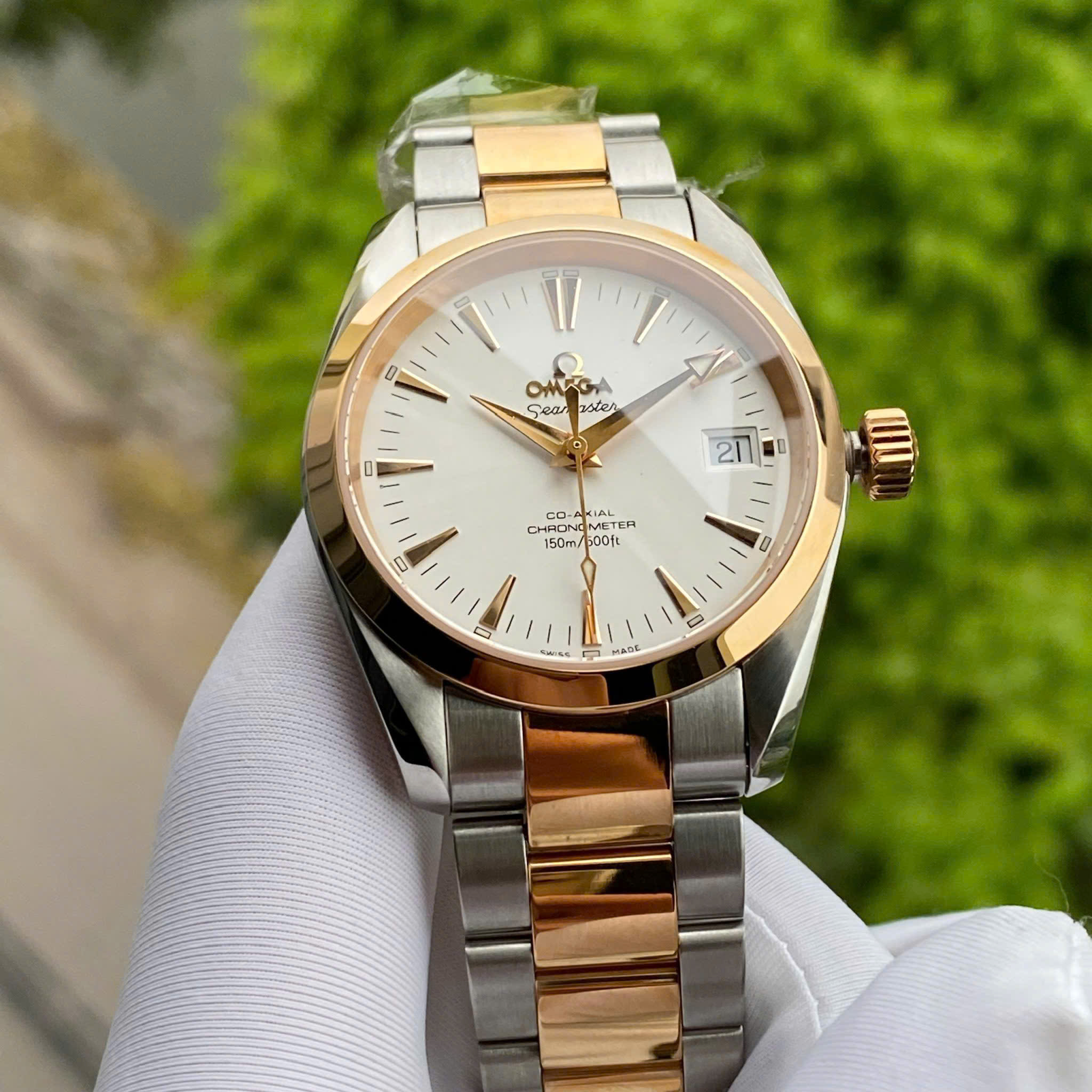 210784456540149236668