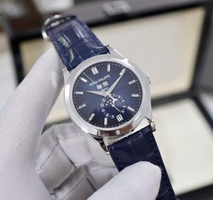 Patek Philippe Complications 5396G-017 Annual Calendar