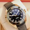 Omega Seamaster Planet Ocean 600M 232.63.38.20.01.001