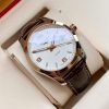 Longines Conquest L2.785.5.76.3