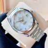 Omega Seamaster Aqua Terra MOP 2504.75.00