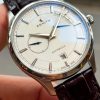 Zenith Captain Power Reserve 03.2122.685/01.C498