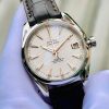 Omega Seamaster Aqua Terra 231.13.39.21.02.002