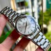 Omega Seamaster Aquaterra 2504.30.00