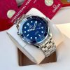 Omega Seamaster Diver 300M Chronometer 212.30.41.20.03.001