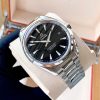 Omega Aqua Terra Master Co-Axial Black 231.10.42.21.01.003