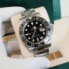 Rolex GMT Master II 116710LN Automatic 40mm