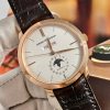 Girard Perregaux 1966 Full Calendar 49535-52-151-BK6A