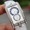Harry Winston Avenue C 331/UQW