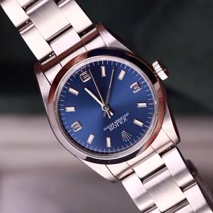 Rolex Oyster Perpetual 77080
