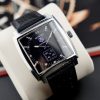 Tag Heuer Monaco Automatic WW2117