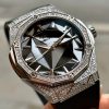 Hublot Classic Fusion Orlinski Pave 550.NS.1800.RX.1604.ORL19