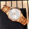 Vacheron Constantin Overseas 47560/D10R‑9672