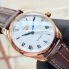 Longines Master Collection L2.793.8.96.3