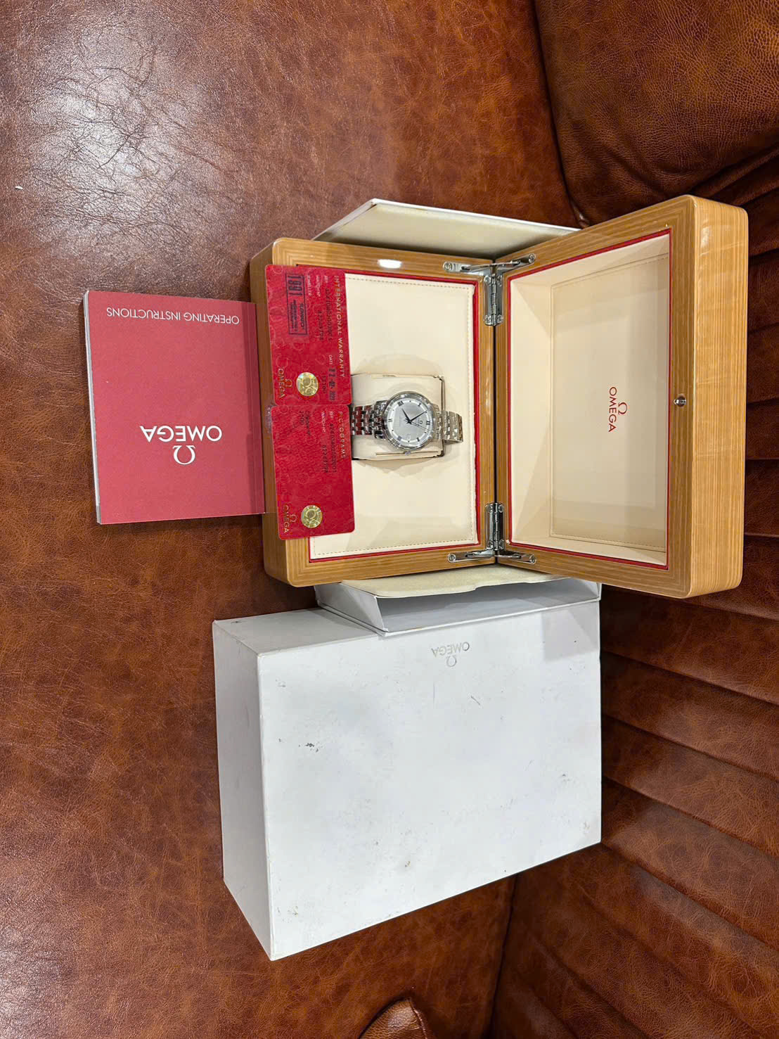 364066363072796166774