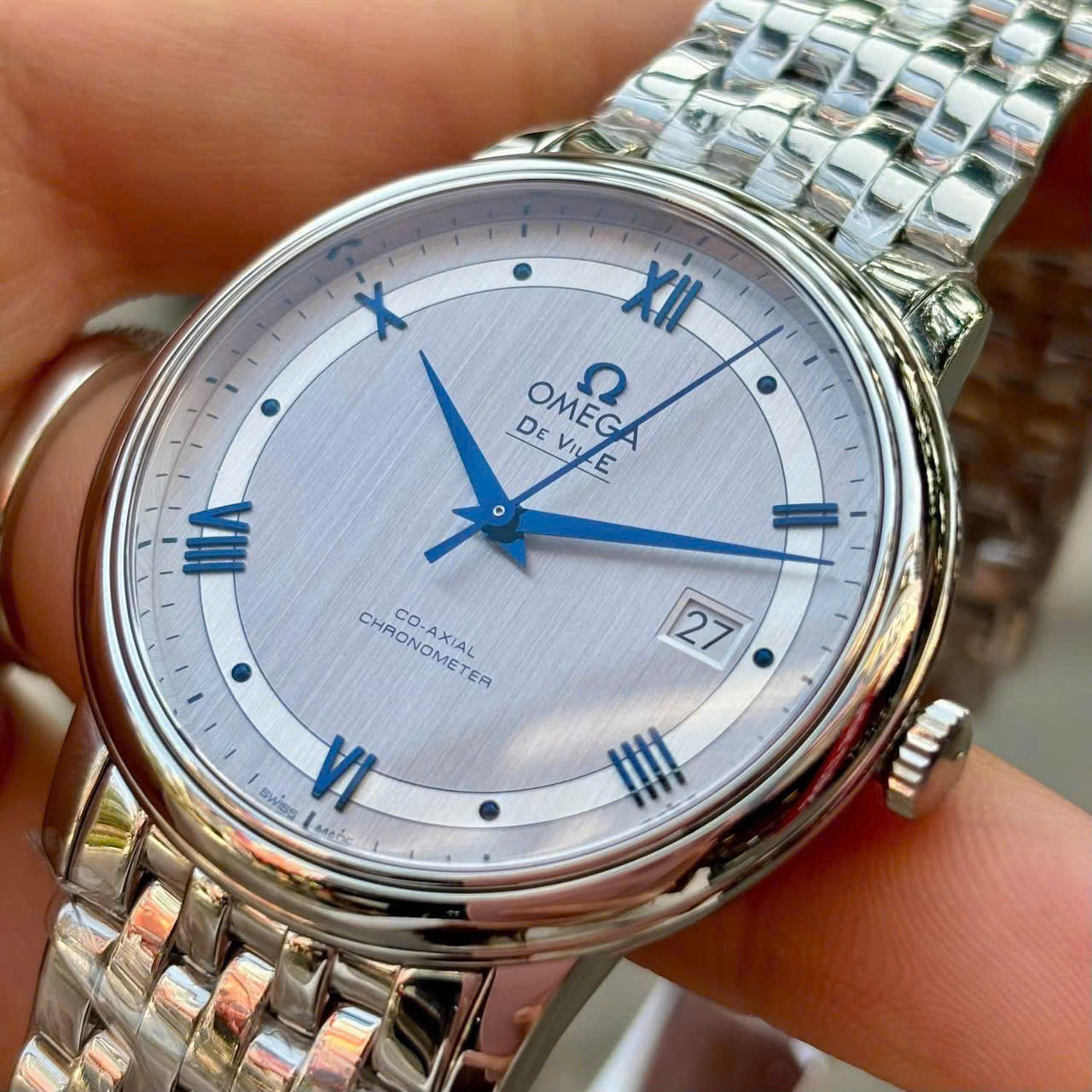 364066363072796166775