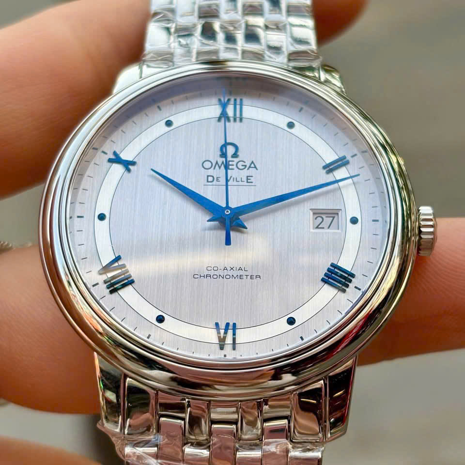 364066363072796166776