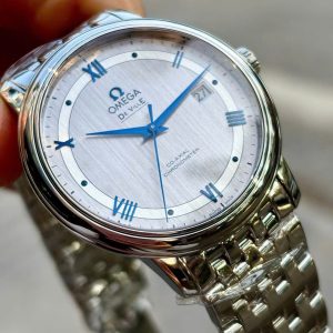 Omega De Ville Prestige 424.10.40.20.02.001