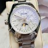 Longines Conquest Moon Classic L2.798.4.72.6