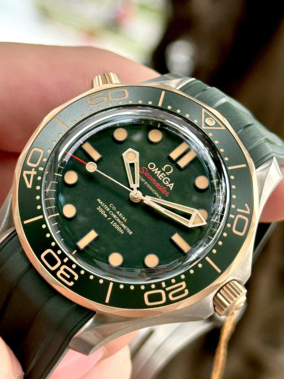 403717070842098562820