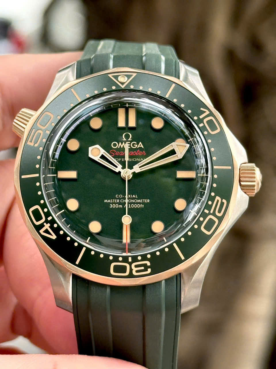 403717070842098562822