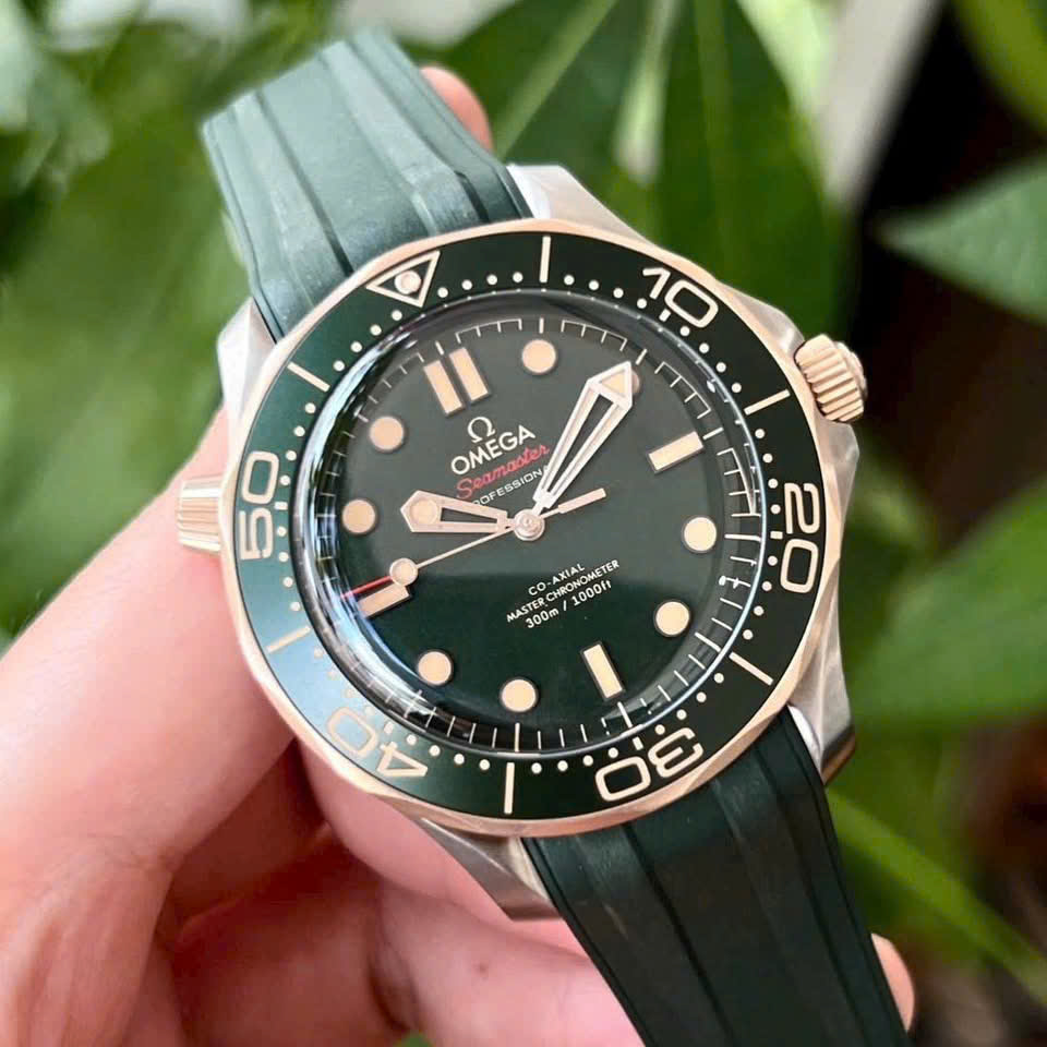 403717070842098562825