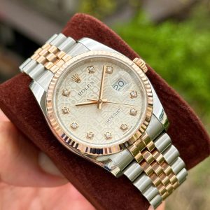Rolex Datejust 116231