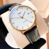 Longines Elegant Collection L4.787.8.12.4
