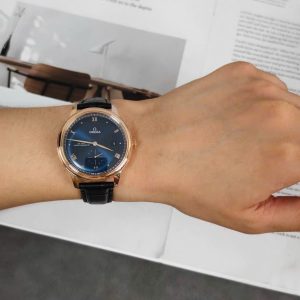 Thu mua đồng hồ tại Cầu Giấy