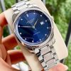 Longines Masster Diamond L2.793.4.97.6