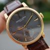 Arnold & Son HMS1 1LCAP.B01A.C111A Anthracite