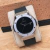 Hublot Classic Fusion 591.NX.1270.RX.MDM