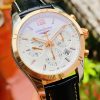 Longines Conquest L2.786.5.76.5