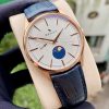 Zenith Elite Moonphase Watch 40mm 18.3100.692/01.C922