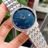 Omega De Ville Prestige Co-Axial 424.10.40.20.03.001