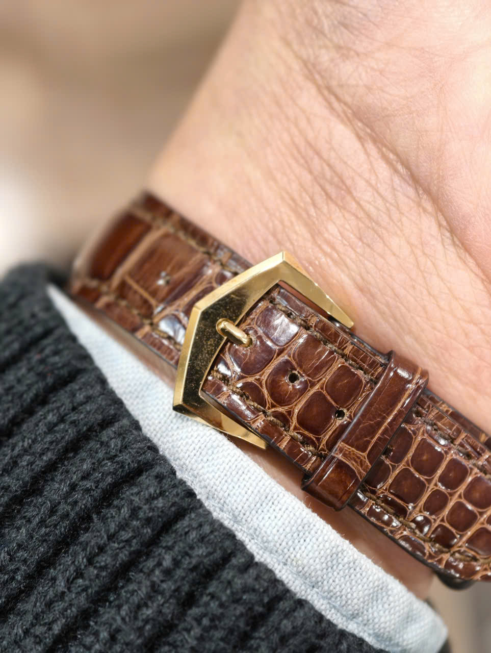 92525155844153590612